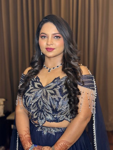 portfolio-pic