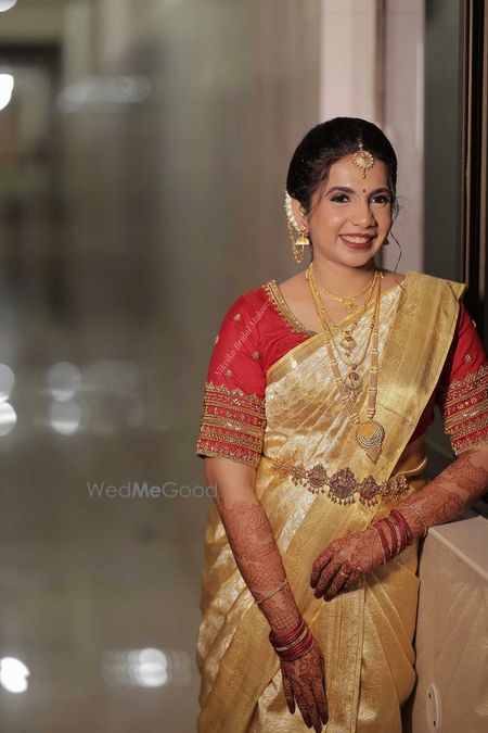 portfolio-pic