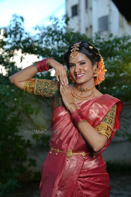 portfolio-pic