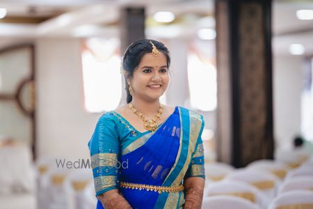 portfolio-pic