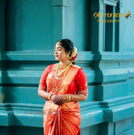 portfolio-pic