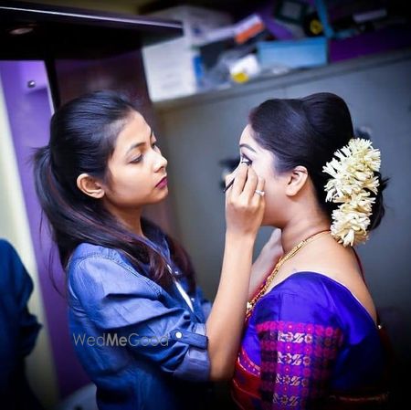 portfolio-pic