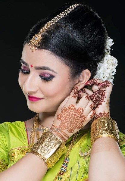 portfolio-pic