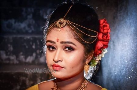 portfolio-pic