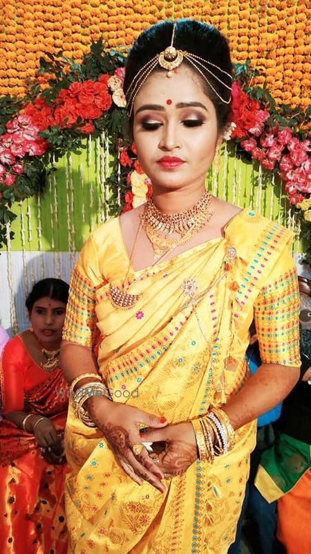 portfolio-pic