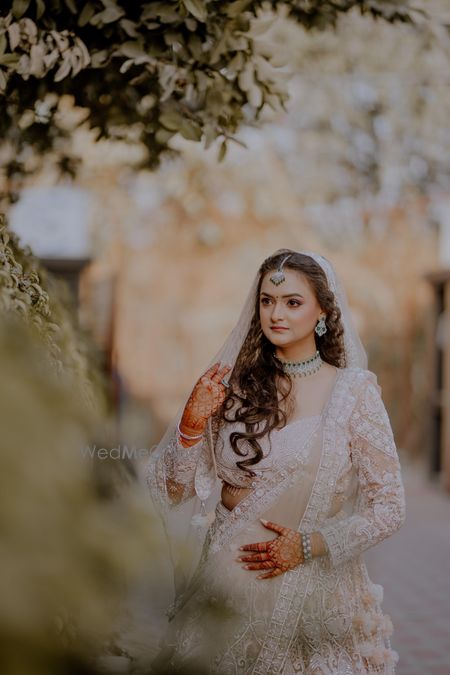 portfolio-pic