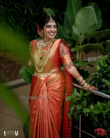 portfolio-pic