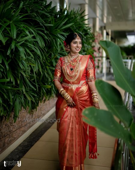 portfolio-pic