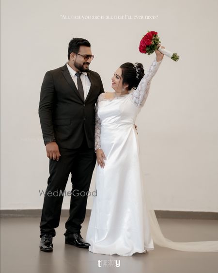 portfolio-pic