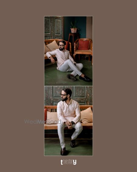 portfolio-pic