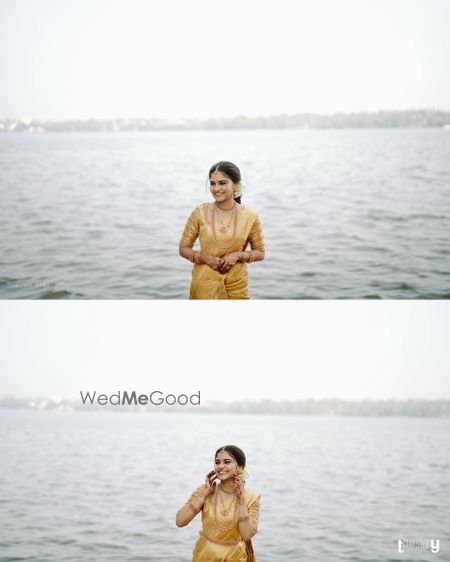 portfolio-pic