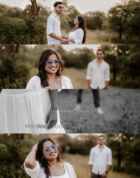 portfolio-pic