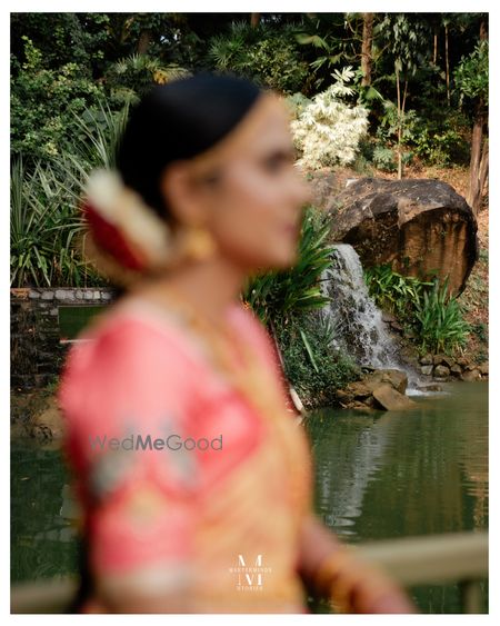 portfolio-pic