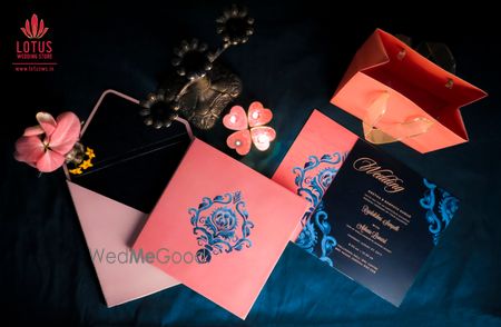portfolio-pic