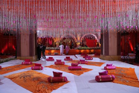 Photo of Sheetal Bardeja Events