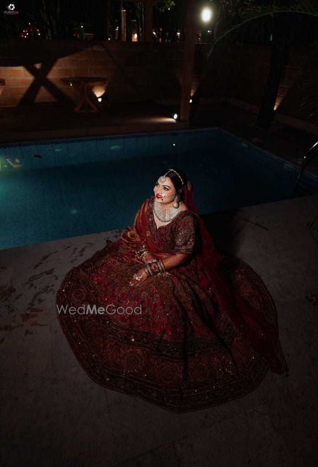 portfolio-pic