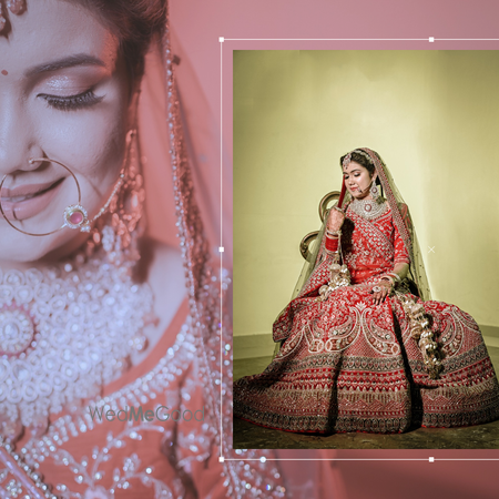 portfolio-pic