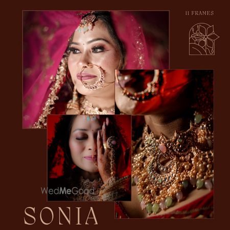portfolio-pic