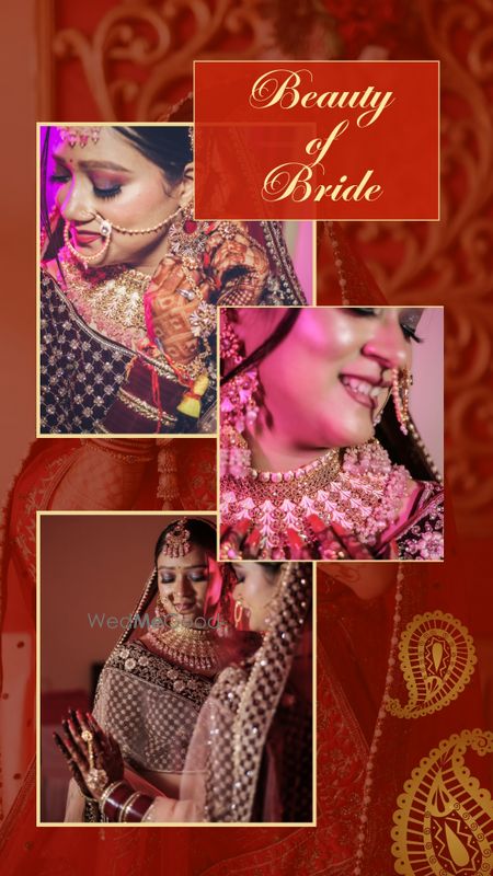 portfolio-pic