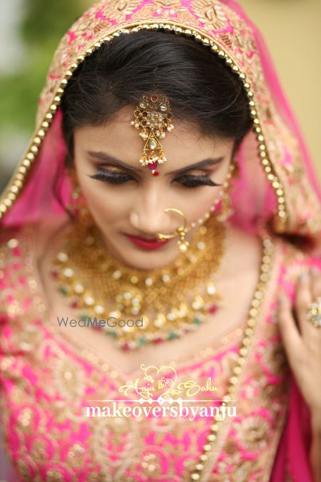 portfolio-pic
