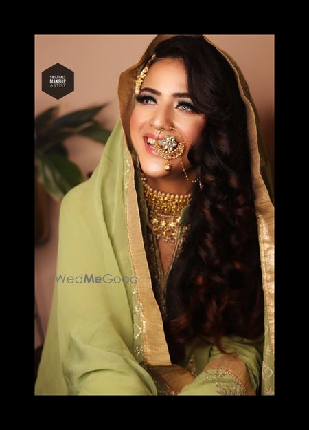 portfolio-pic