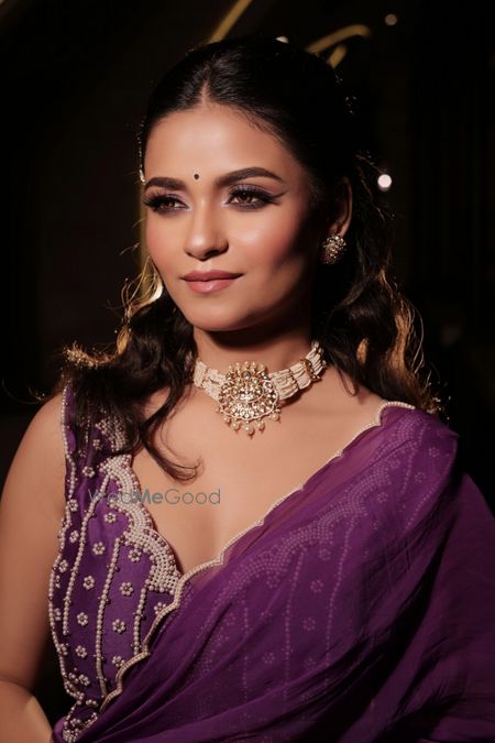portfolio-pic