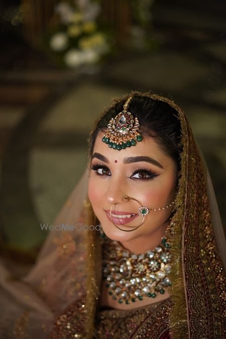 portfolio-pic