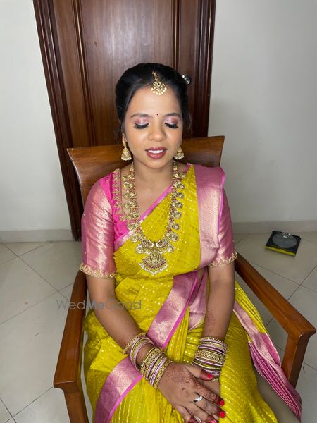 portfolio-pic
