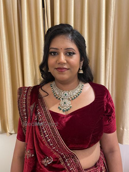 portfolio-pic