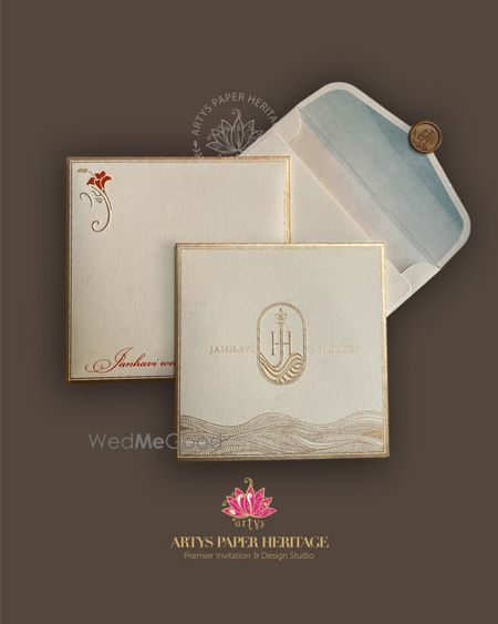portfolio-pic