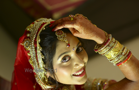 portfolio-pic