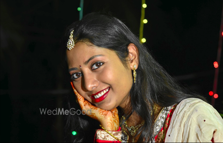 portfolio-pic