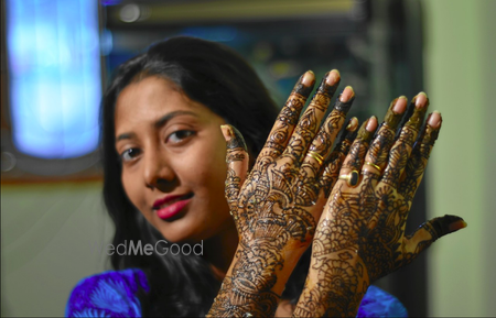 portfolio-pic