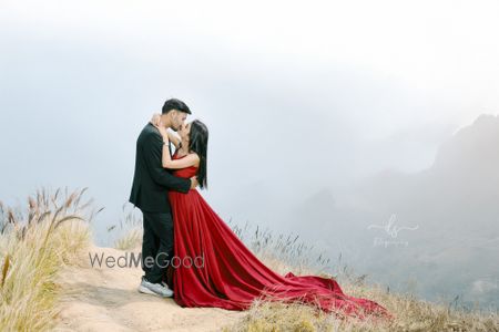 portfolio-pic