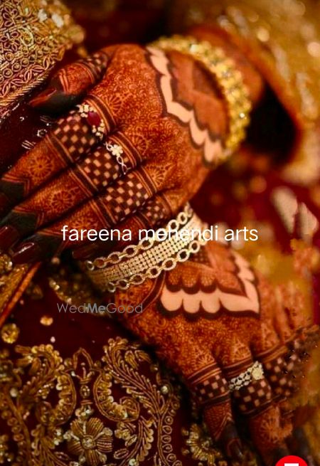 portfolio-pic