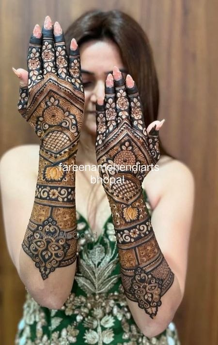 portfolio-pic