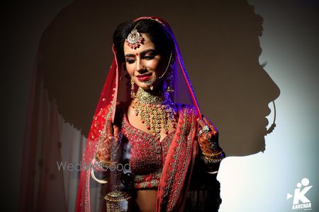 portfolio-pic