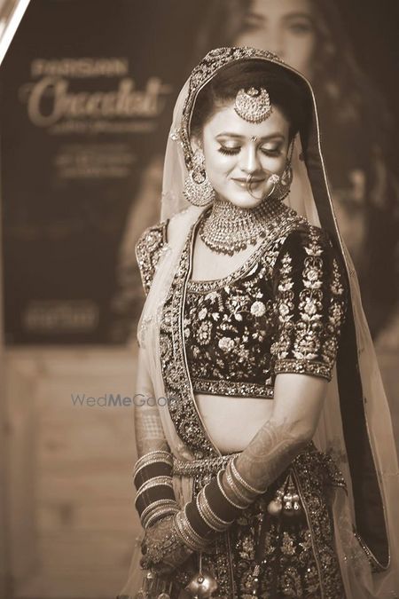 portfolio-pic
