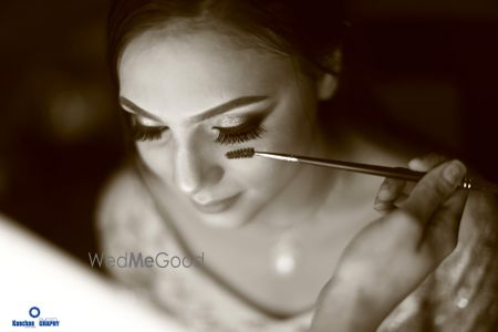 portfolio-pic