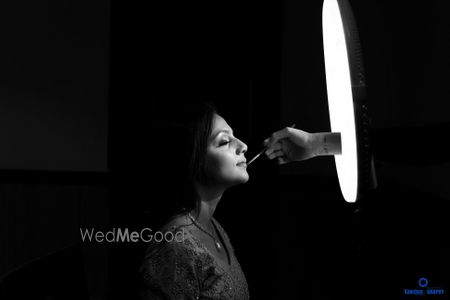 portfolio-pic