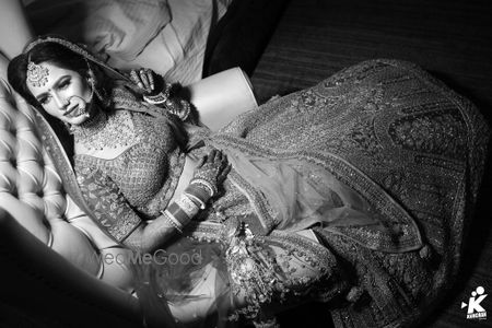 portfolio-pic