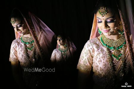 portfolio-pic