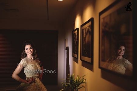 portfolio-pic