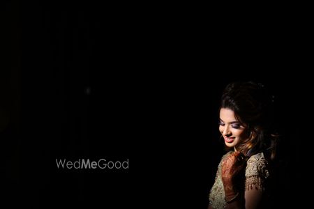 portfolio-pic