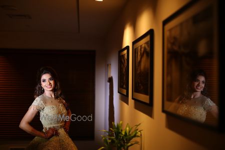 portfolio-pic