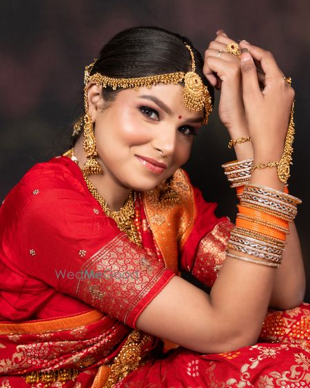 portfolio-pic