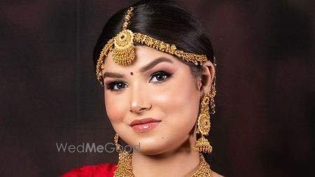 portfolio-pic