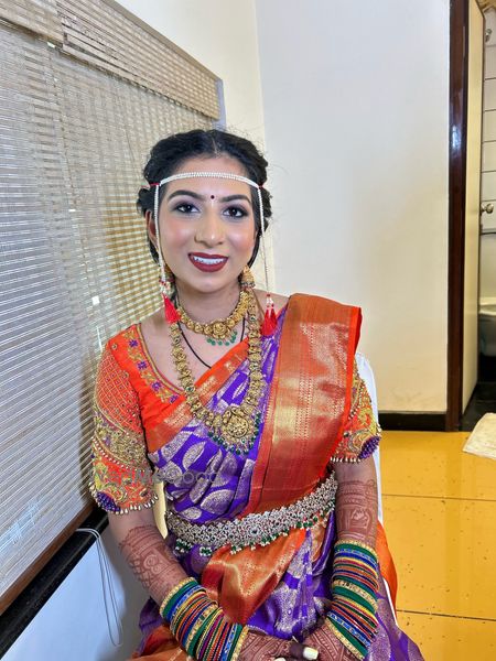portfolio-pic