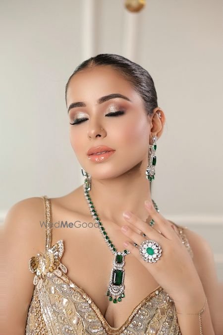 portfolio-pic