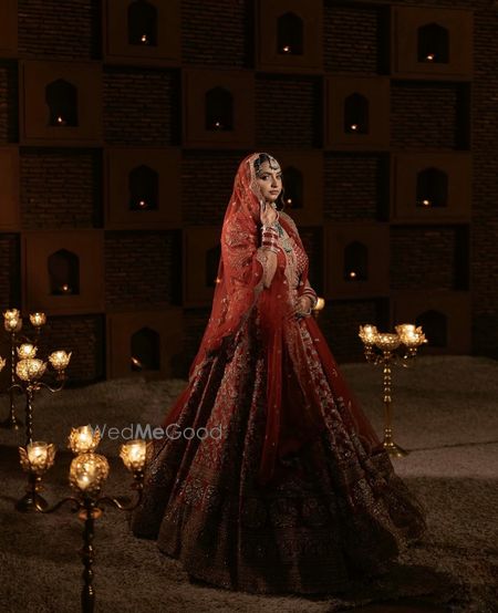 portfolio-pic